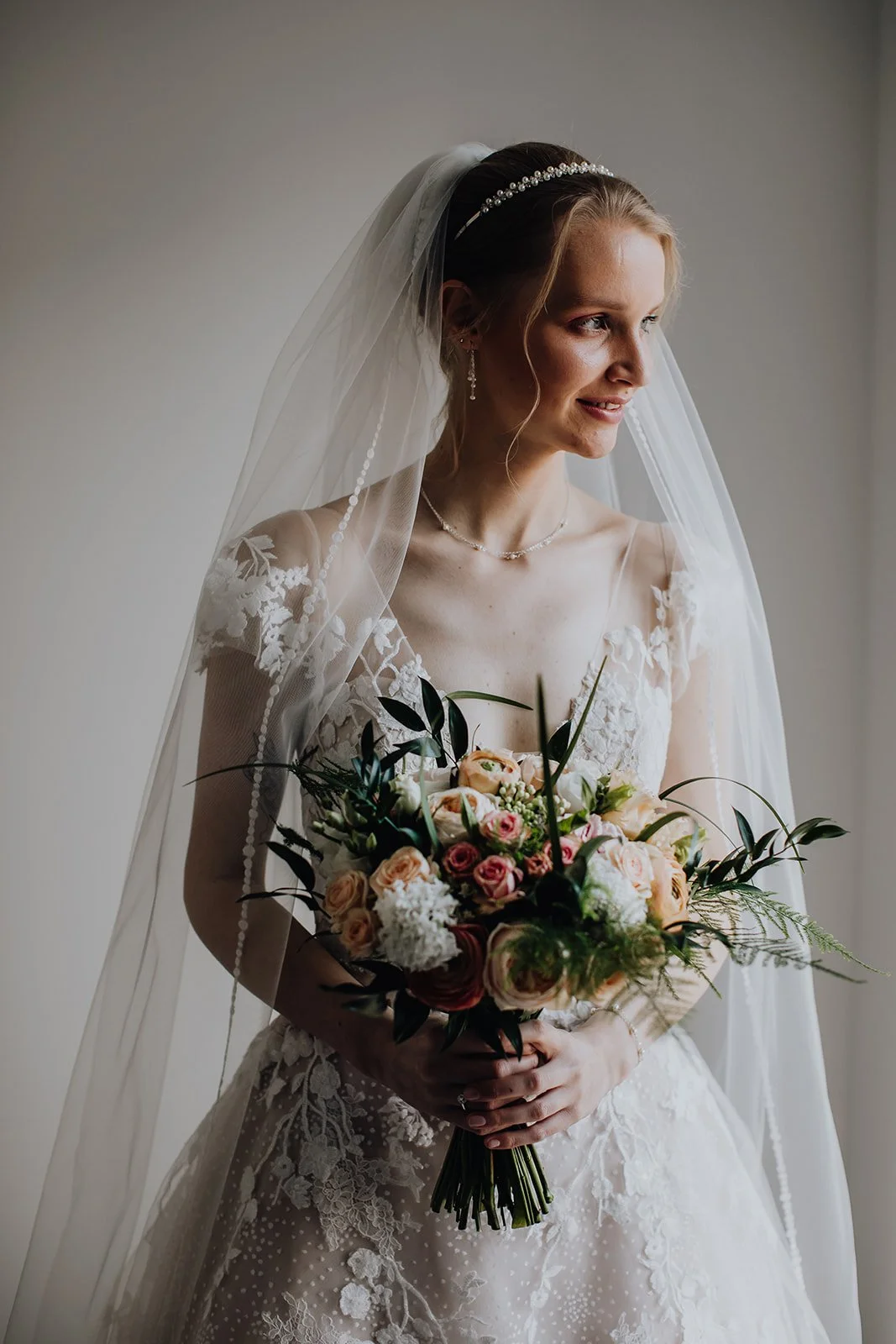 Anneleen x Joris-24.jpg