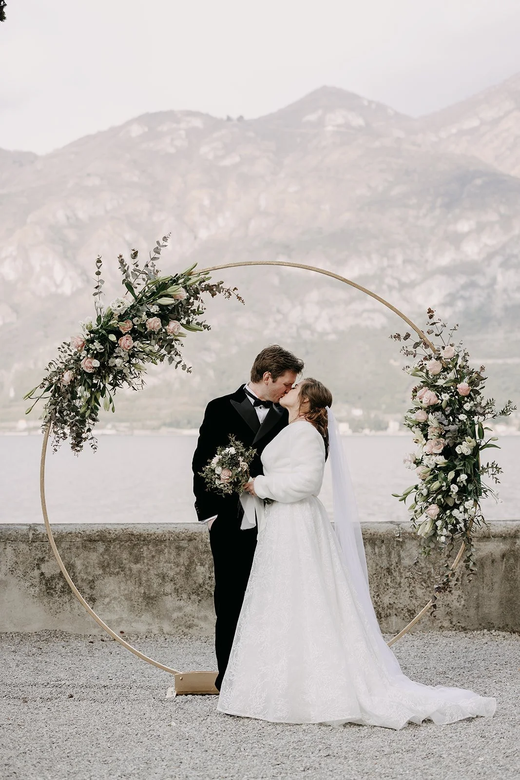 Elise + Ruben_-157.jpg