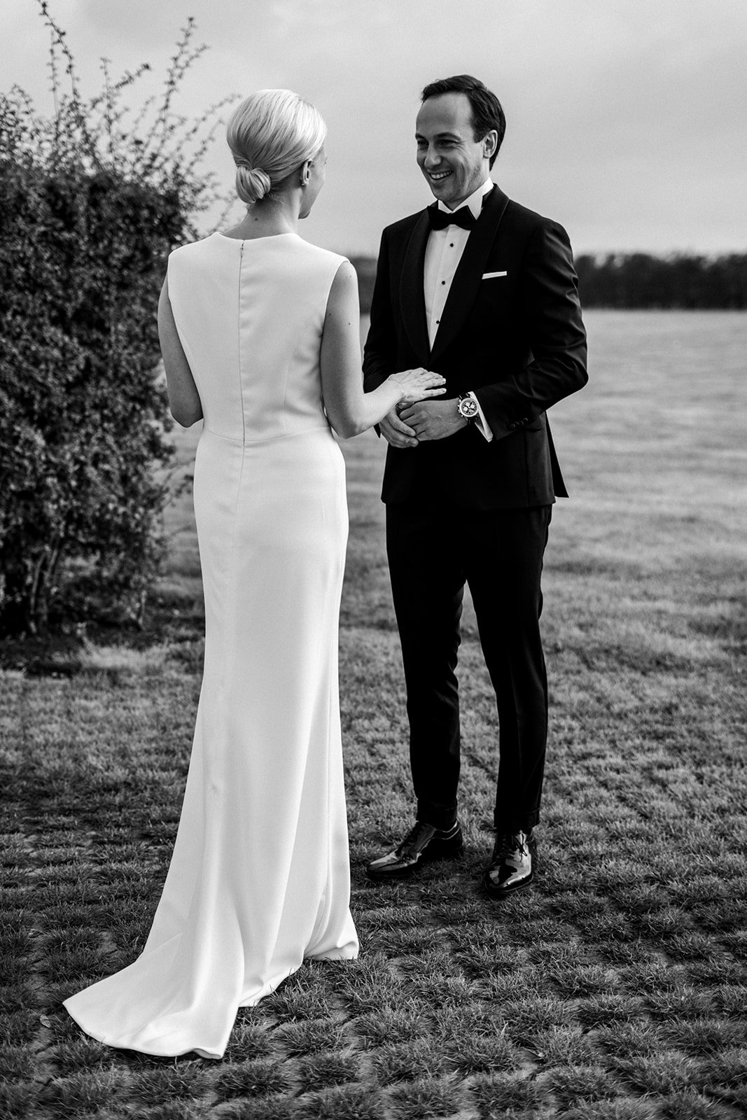 Leonie + Thomas-178.jpg