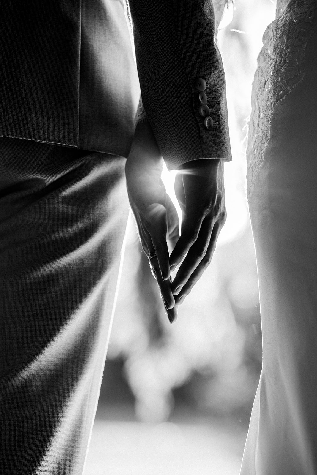 Gwendolyn x David-1124.jpg