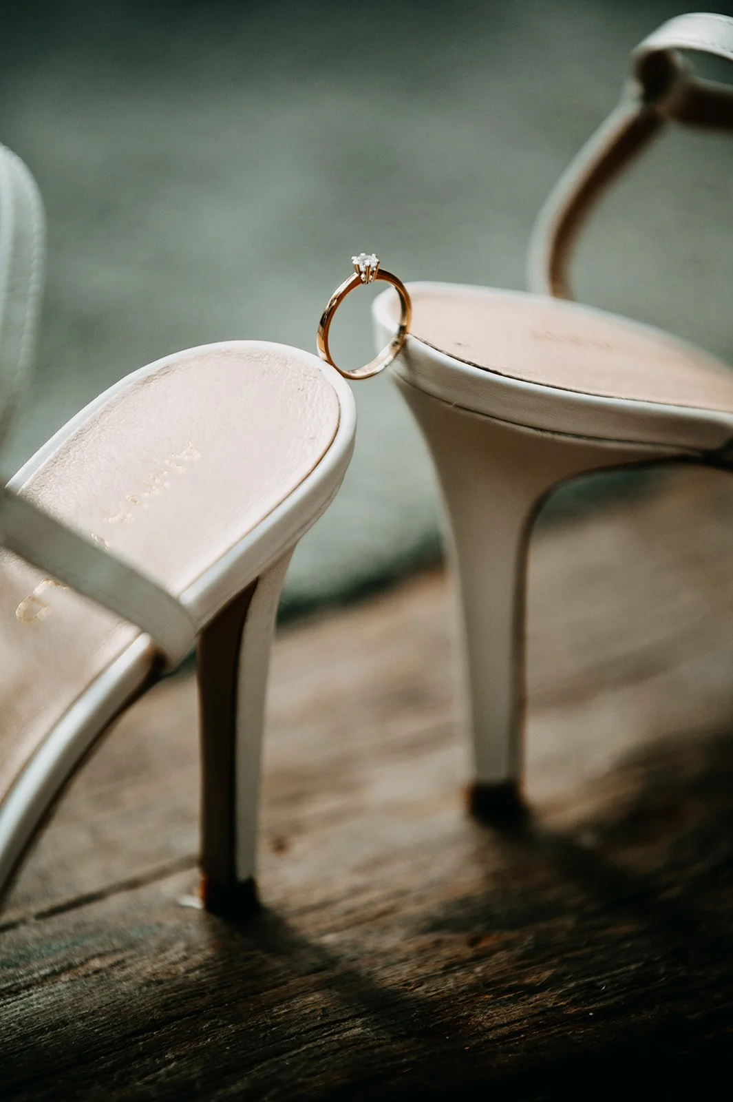 Debby + Wouter0584.jpg