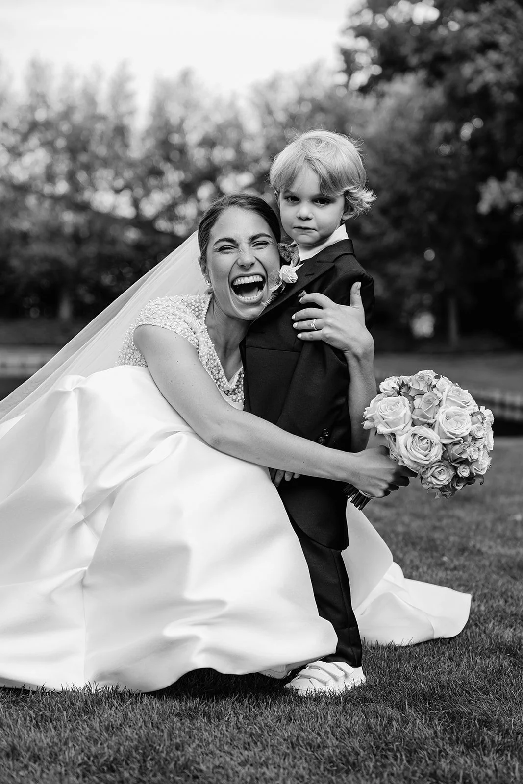 VIRGINIETOM391 (2).jpg