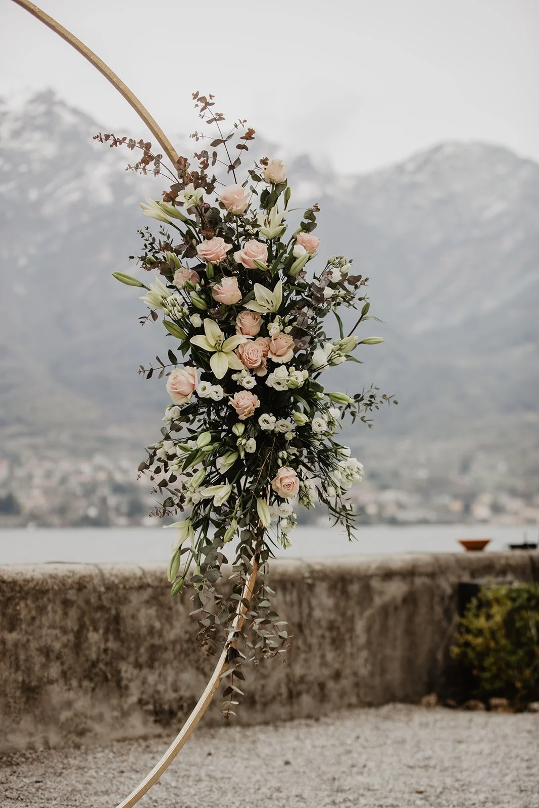 Elise + Ruben-916.jpg