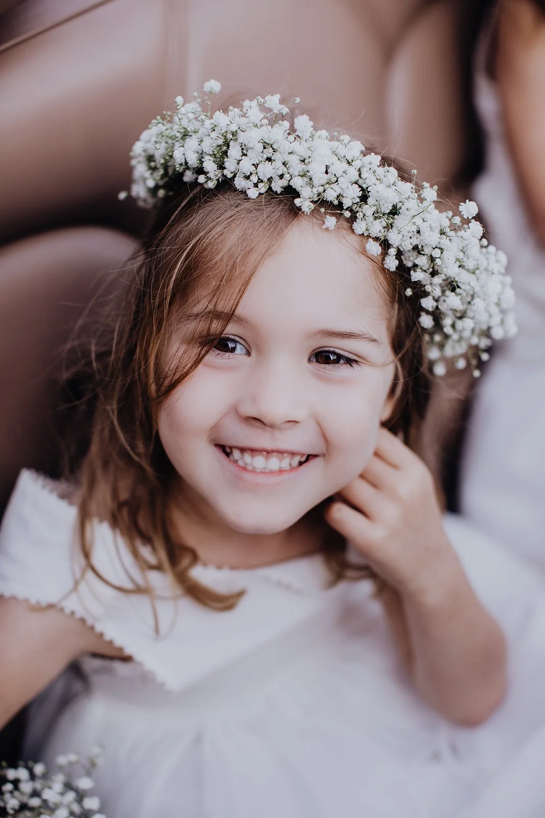 charlotte&michael-21.jpg