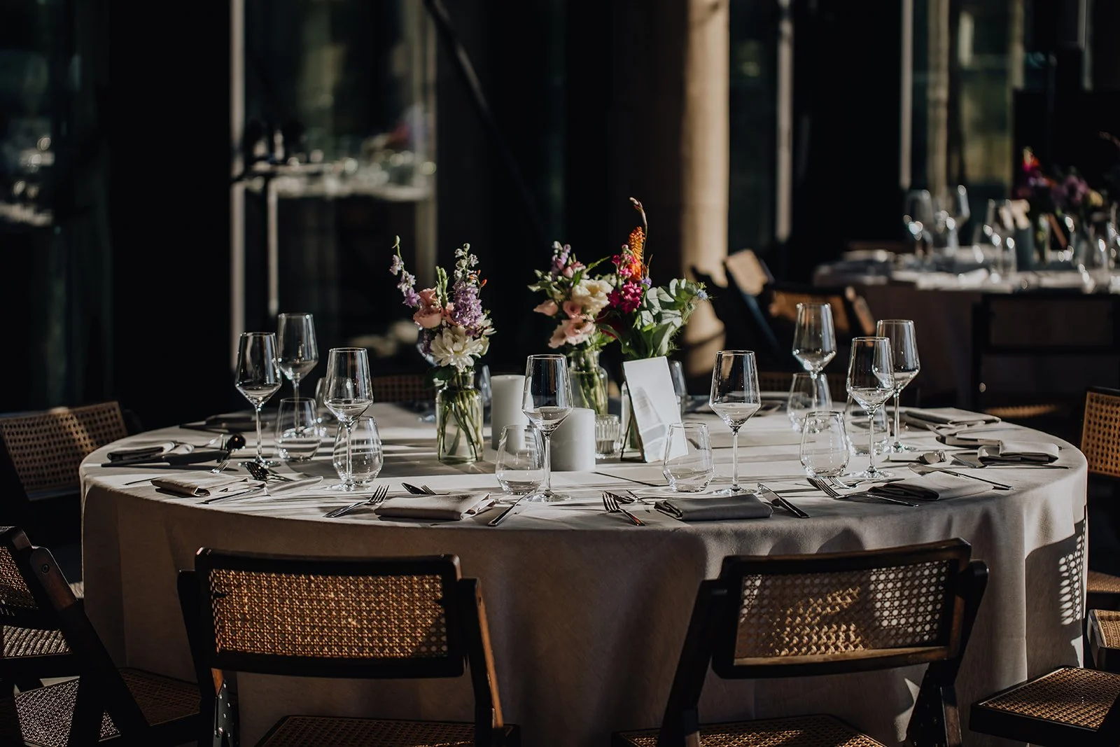 Camille x Leon-131_websize.jpg