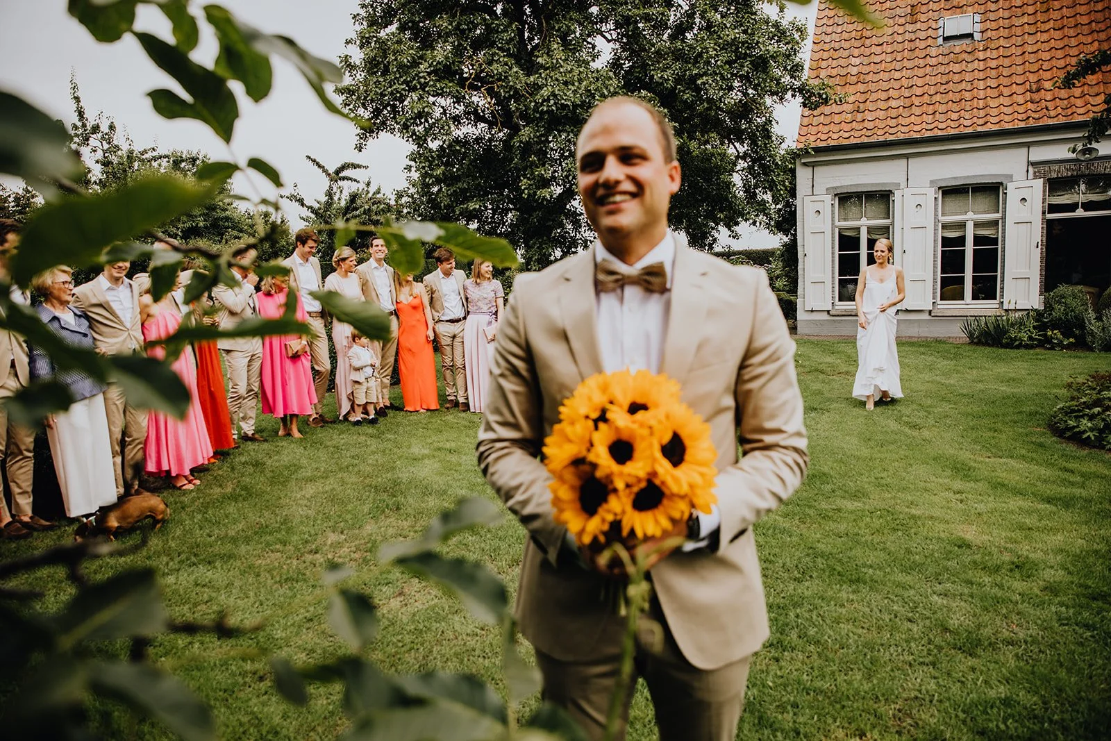 VALENTINE CHRISTOPHE.jpg