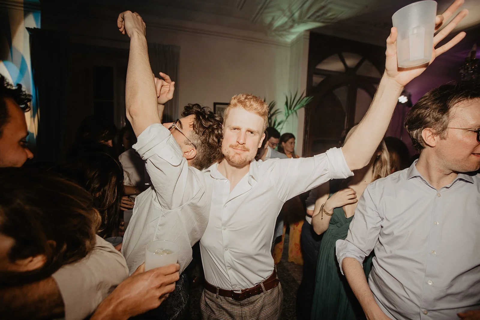 Elise + Ruben-2692.jpg