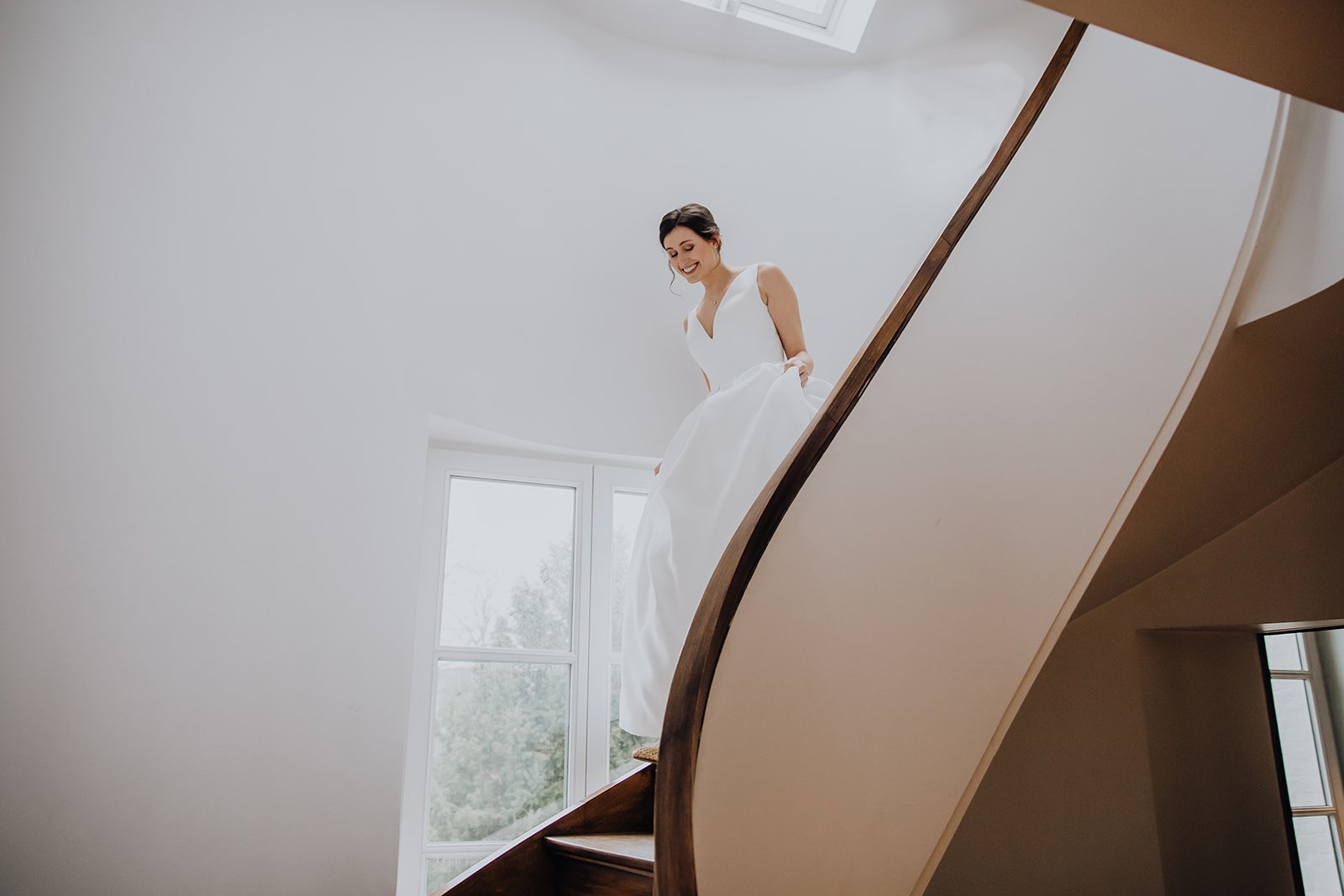 joke + Matthias-18_websize.jpg