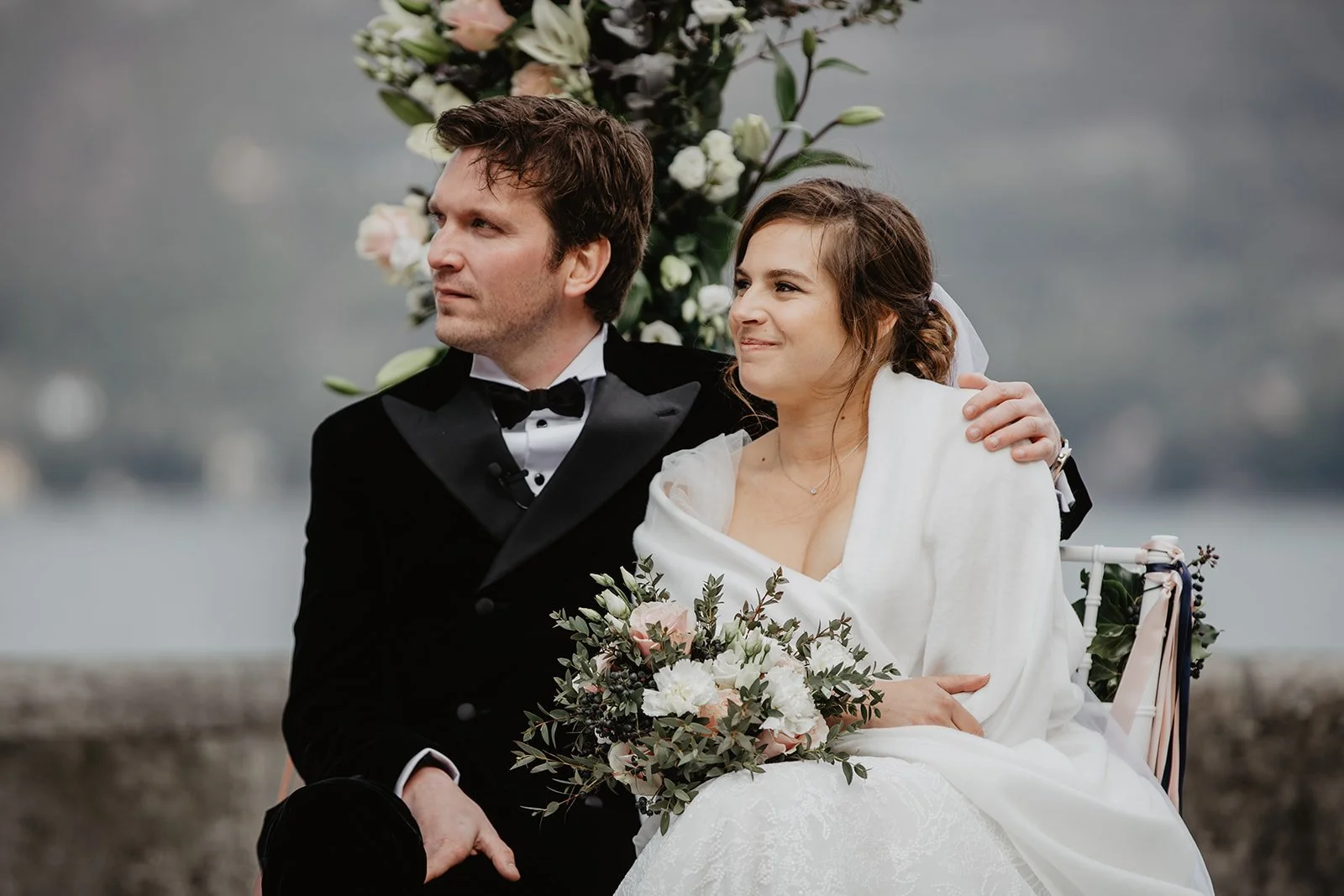 Elise + Ruben-1250.jpg