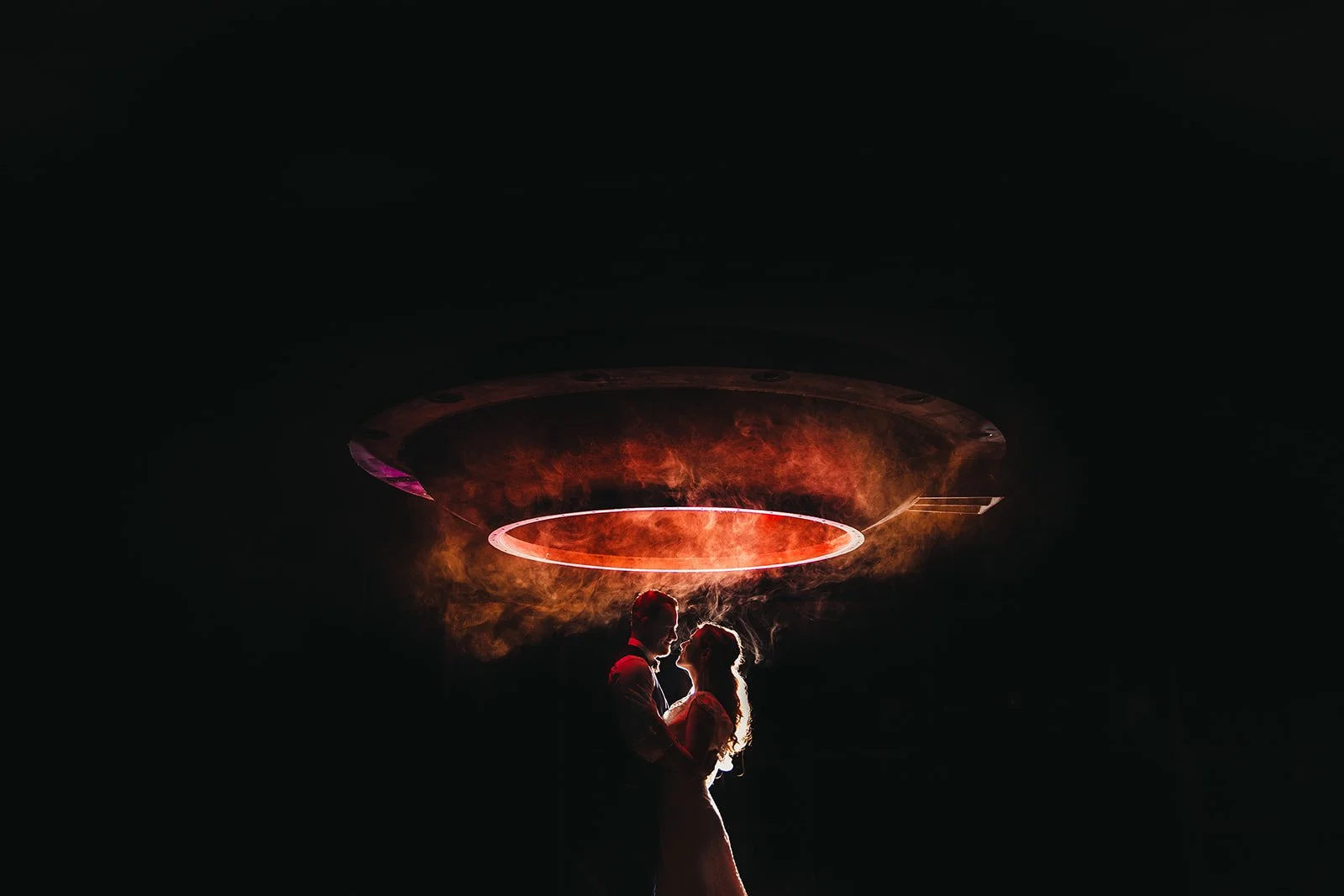 47IMG44276 2LB_websize.jpg