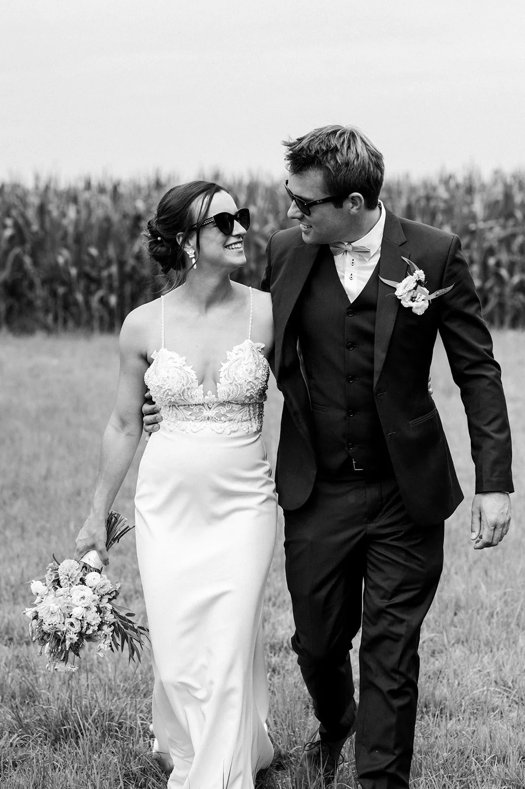 Laike + Sven-232.jpg