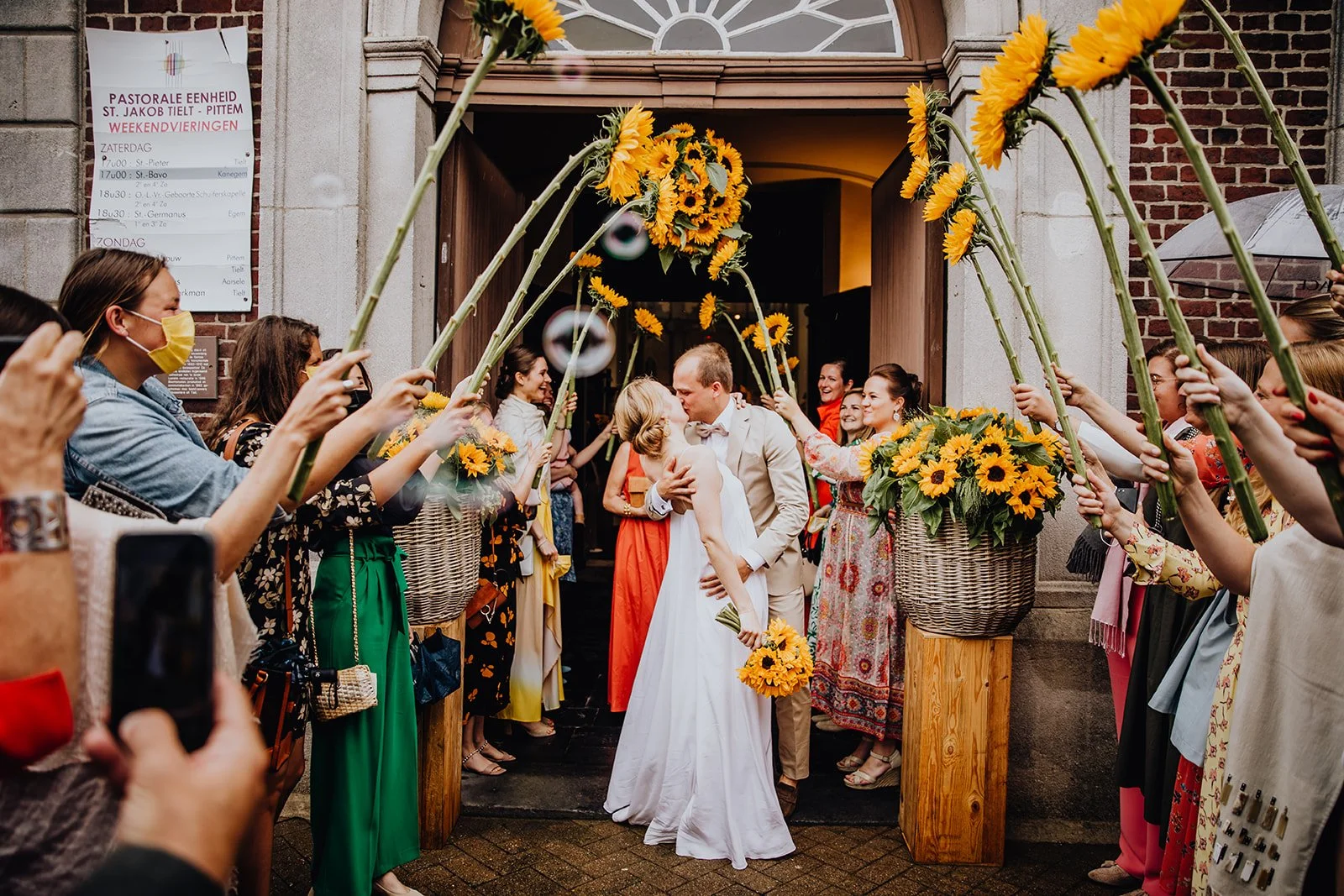 valentine christophe 6.jpg