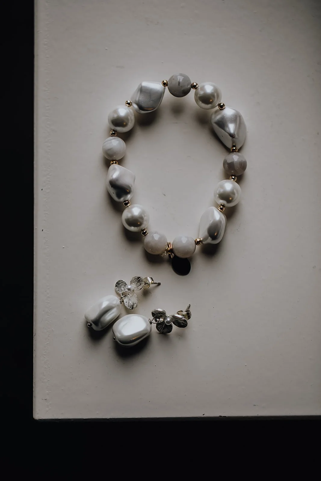 Mieke + Frederick-3.jpg