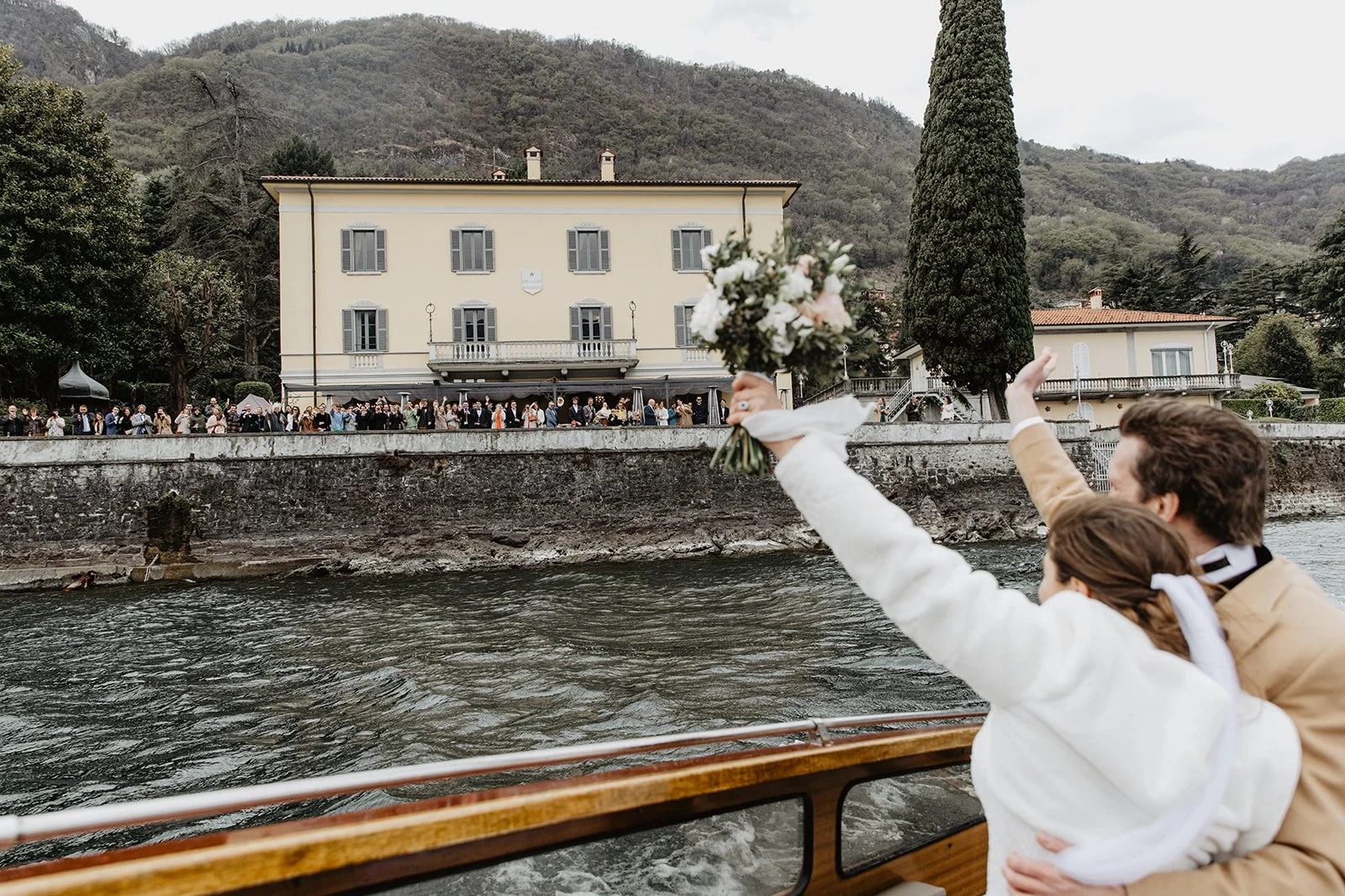 Elise + Ruben-892.jpg