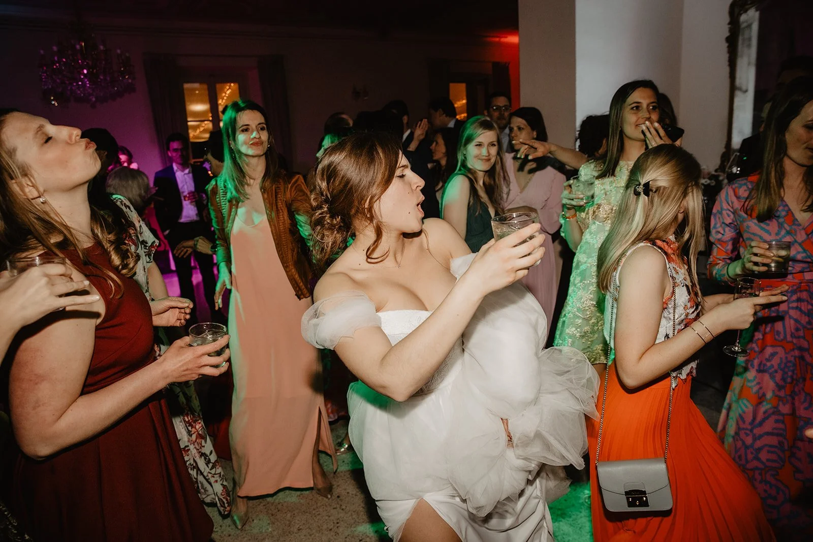 Elise + Ruben-2511.jpg