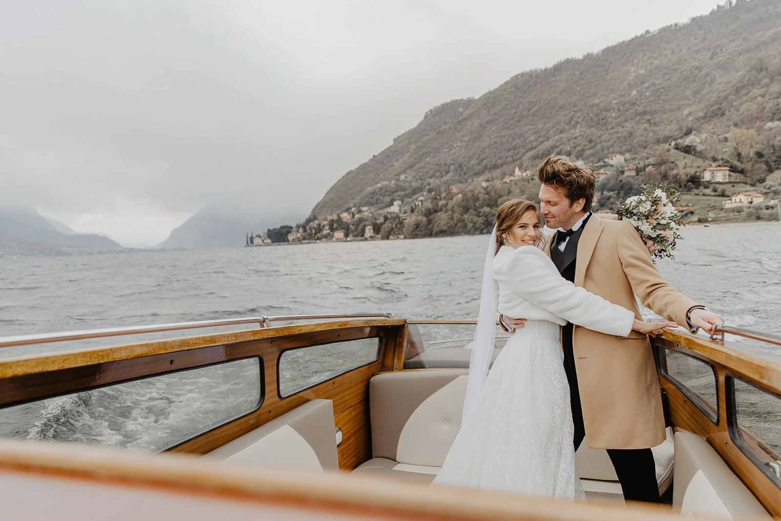 Elise + Ruben-757.jpg