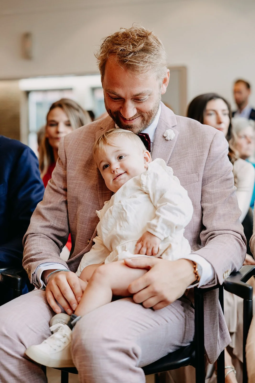 Yasmin+Christopher-0312 (1).jpg