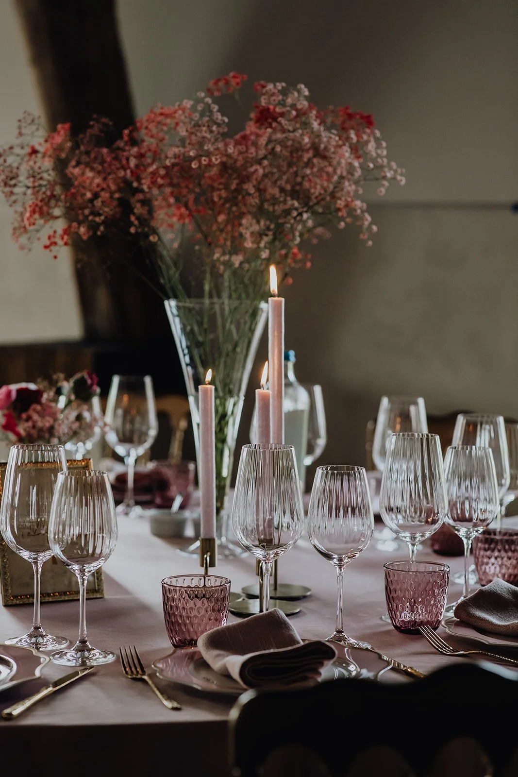 Johanna x Jan-101.jpg