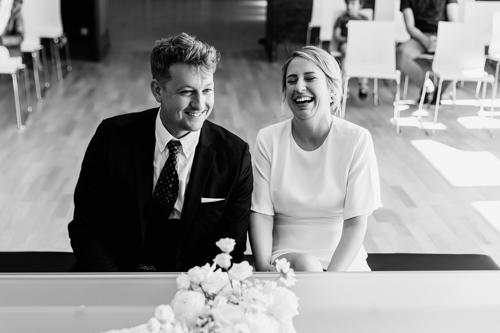 WEDDINGVIANIKI204 (2)_websize.jpg