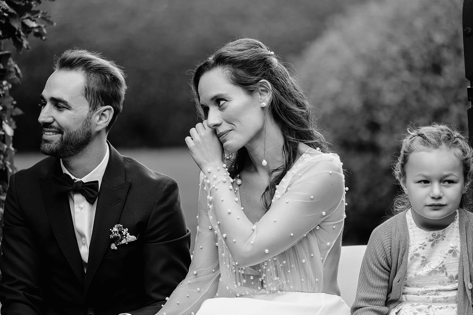 DORINEMICHAEL863 (2).jpg