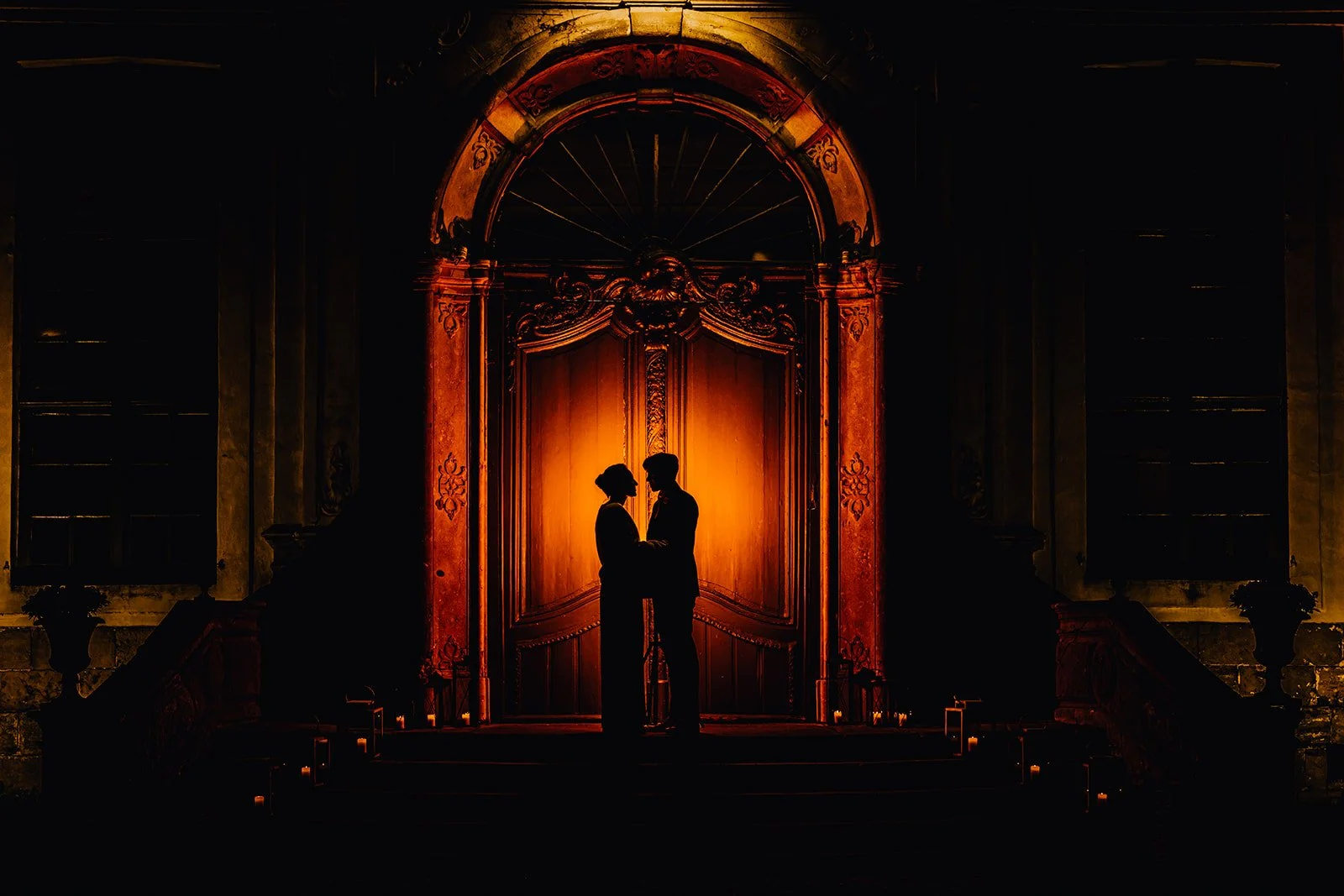 koppelshoot 8 copy.jpg