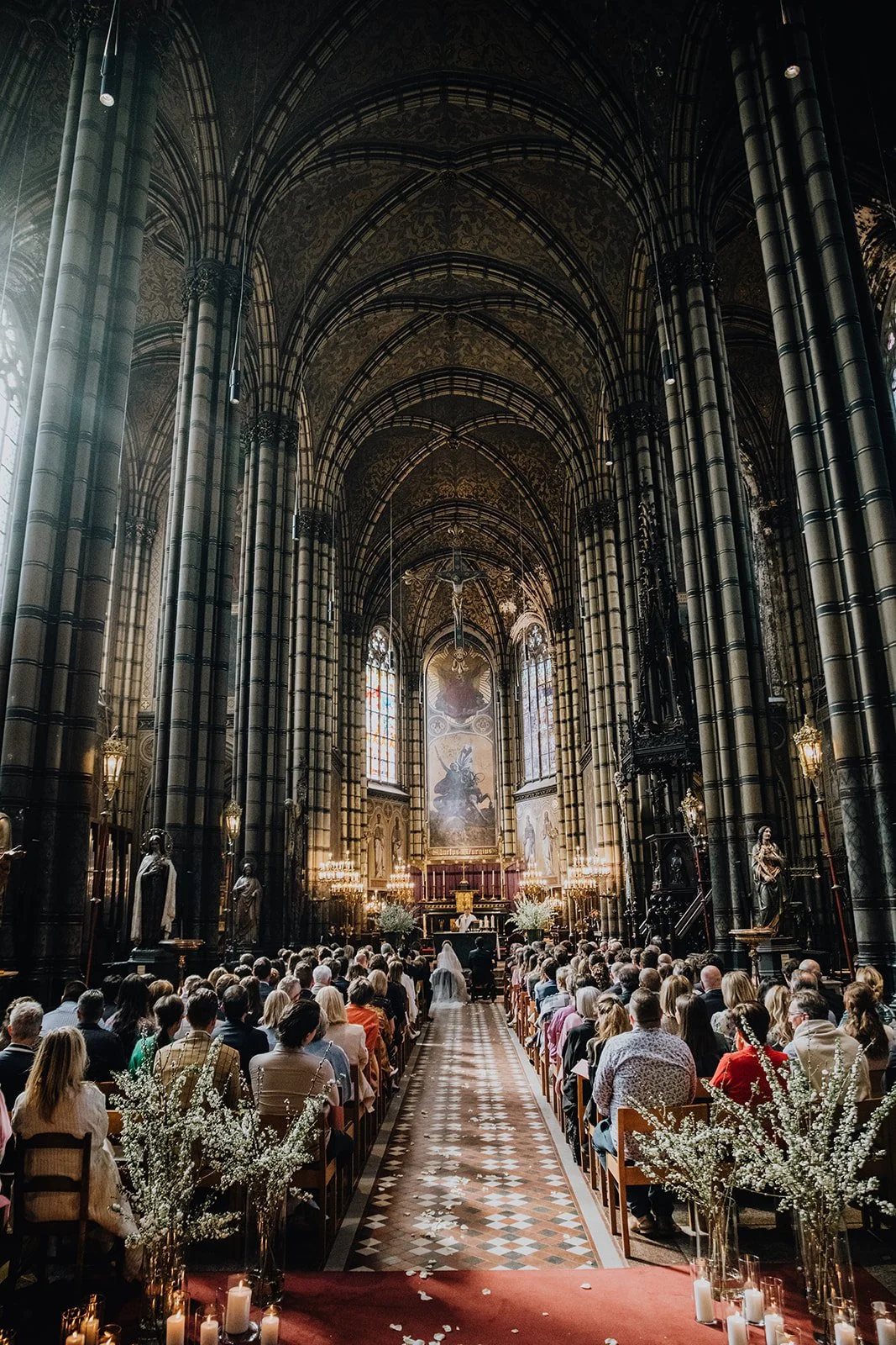 Charlotte en Philippe -510.jpg