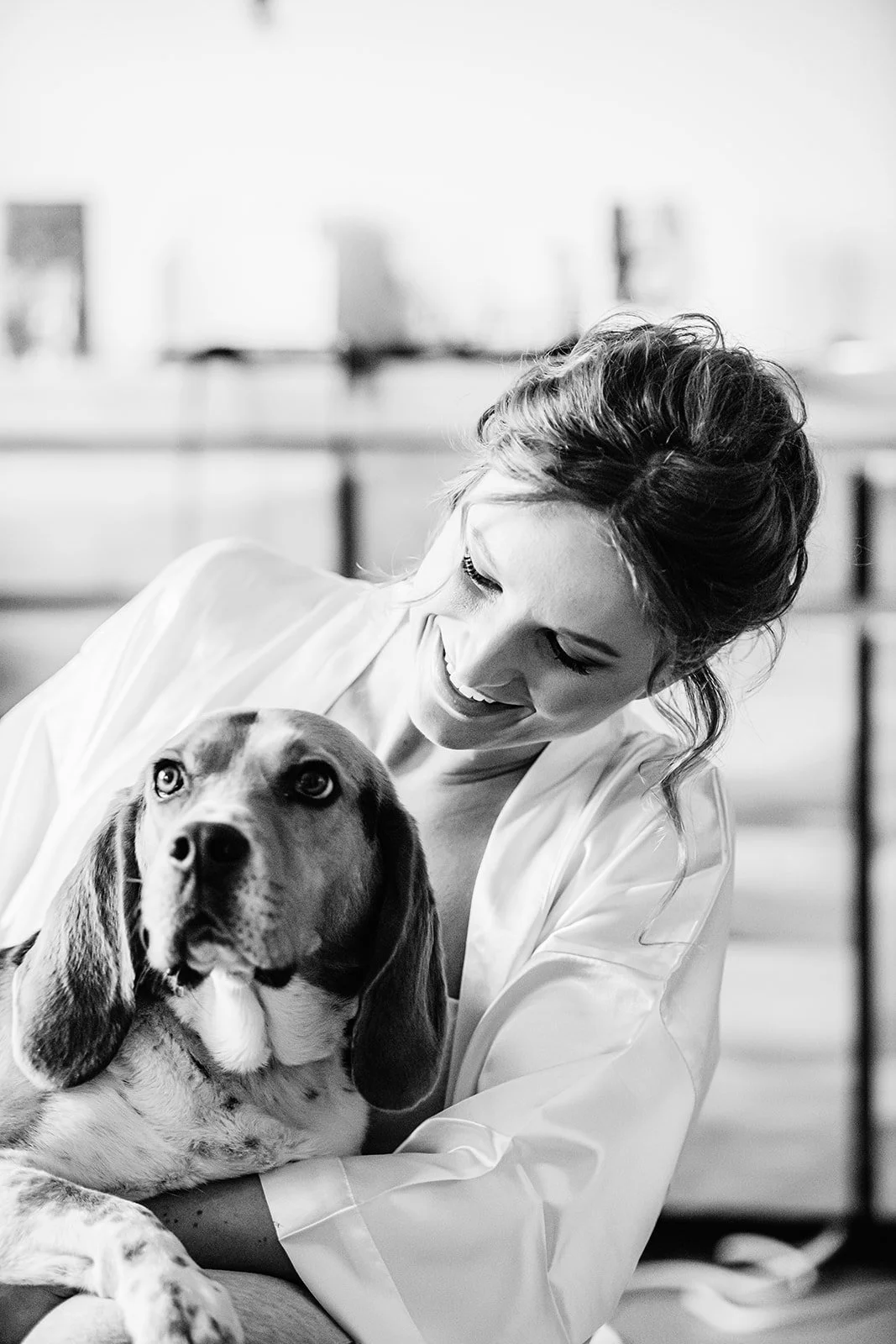 BOBENEDICT067 (2)_websize.jpg