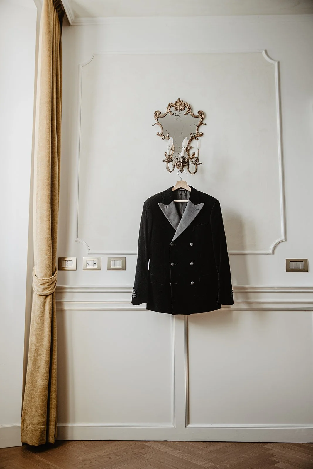 Elise + Ruben-21_websize.jpg