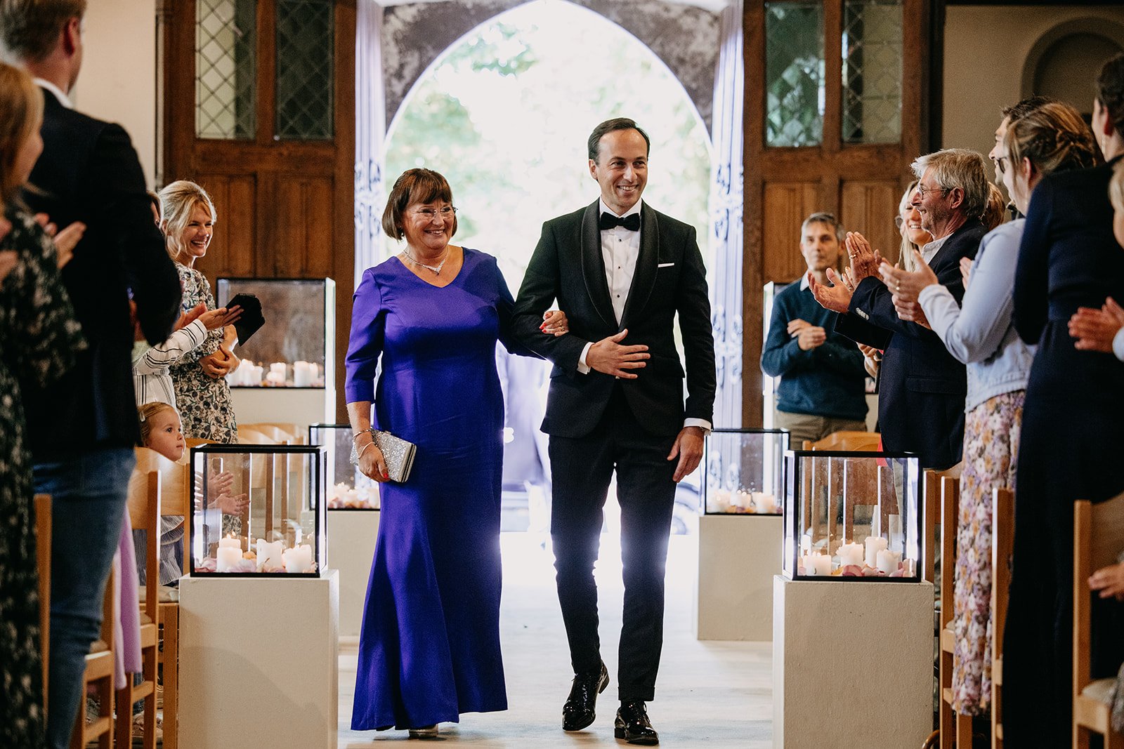 Leonie + Thomas-612.jpg