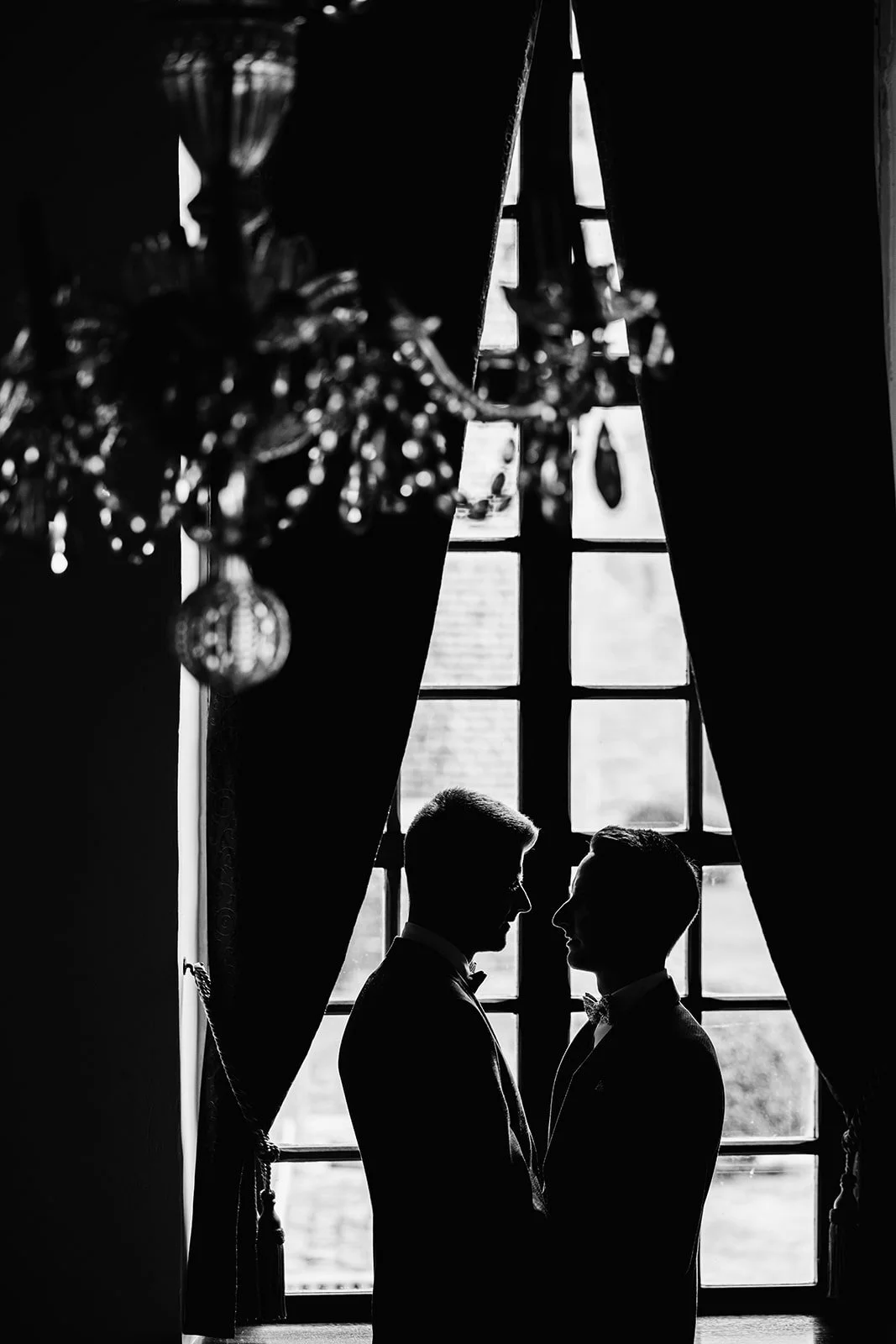 MATHIEUVINCENT244 (2).jpg