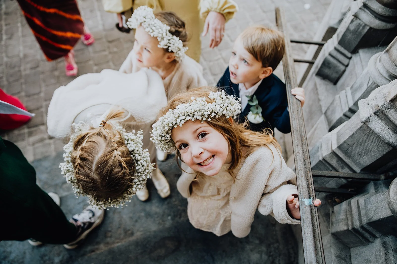 Charlotte en Philippe -403.jpg