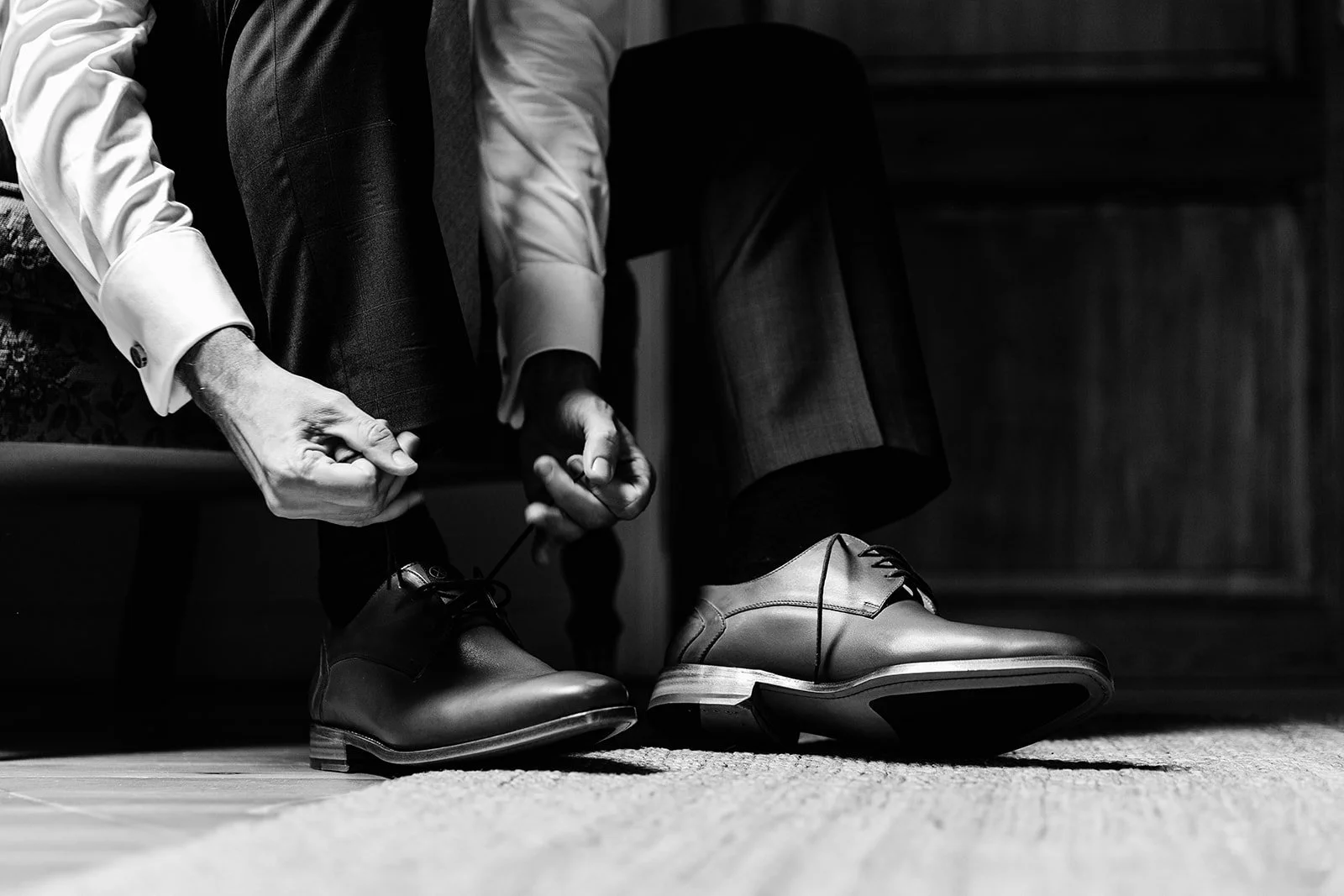 SOPHIEBRAM155 (2).jpg