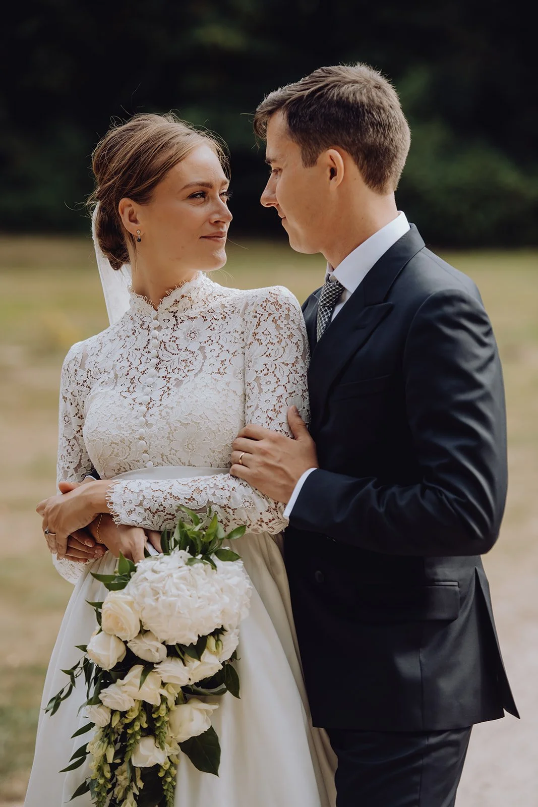 Elisabeth+Victor-1053.jpg