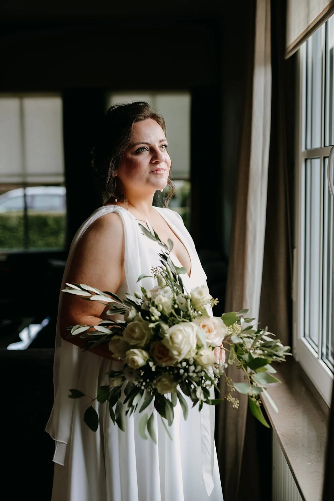 Valerie + Yoram -90.jpg