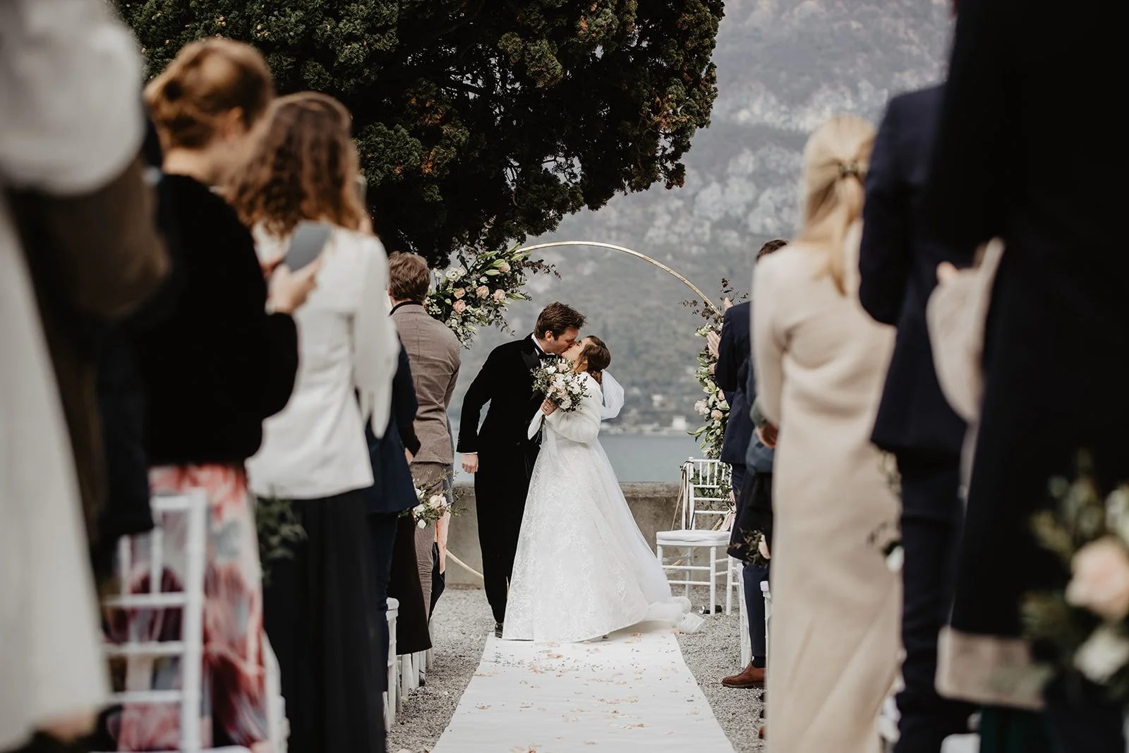 Elise + Ruben-1736.jpg