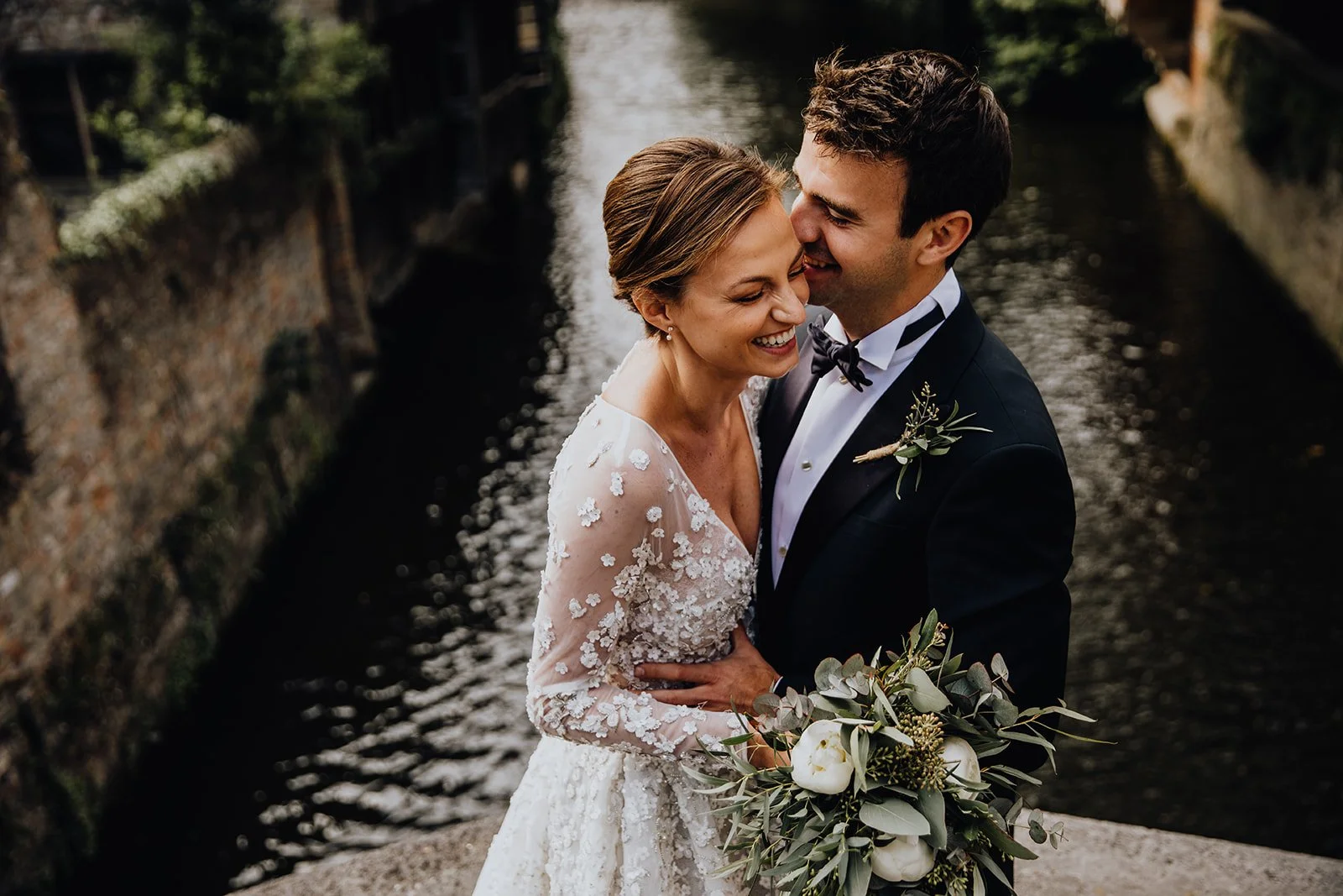 Pauline & Brian9.jpg