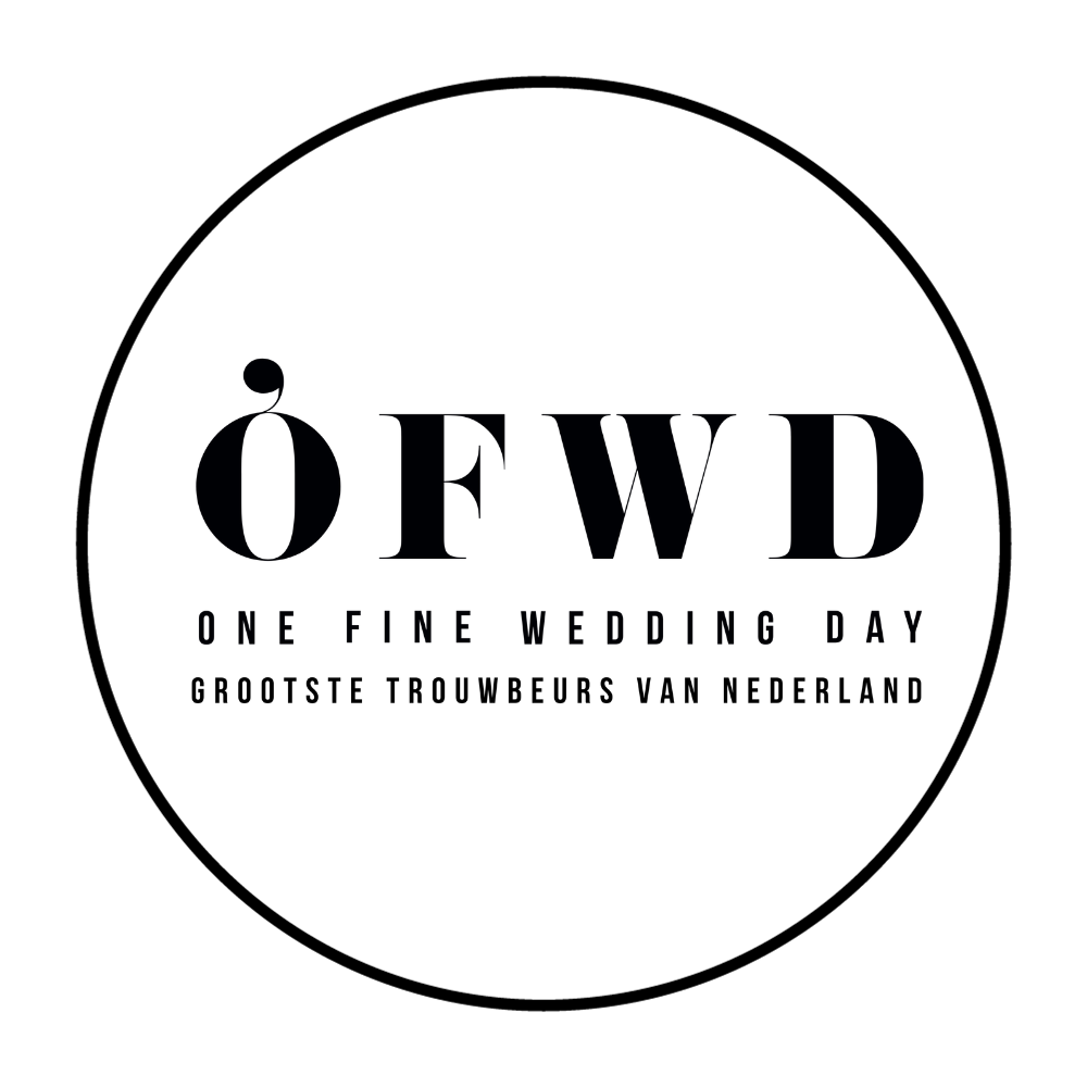 one-fine-wedding-day-grootste-trouwbeurs-van-nederland-wit.png