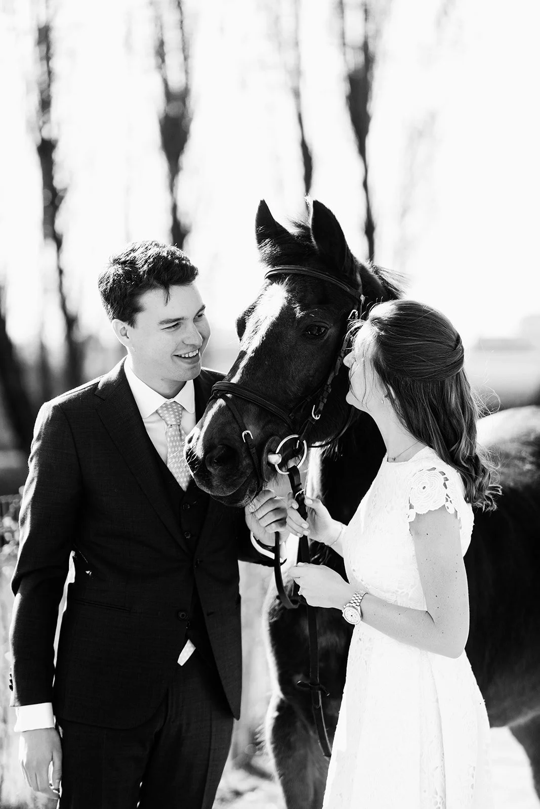 PAULINEMAXIME082 (2)_websize.jpg