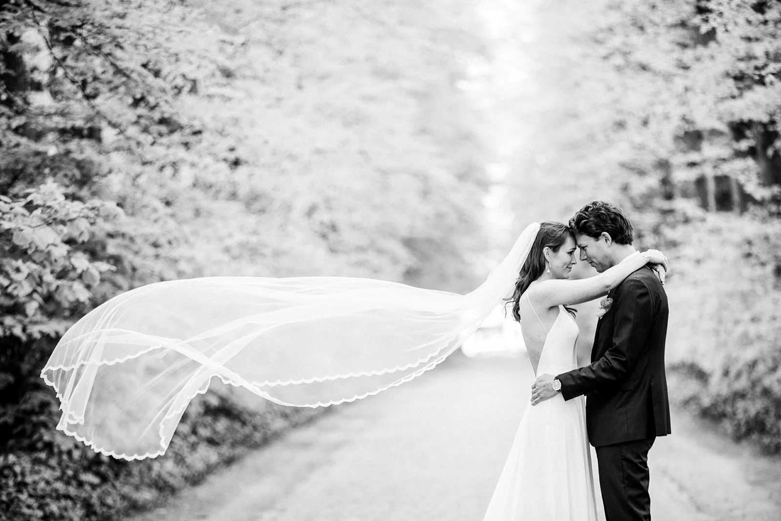 vincent michelle -467.jpg