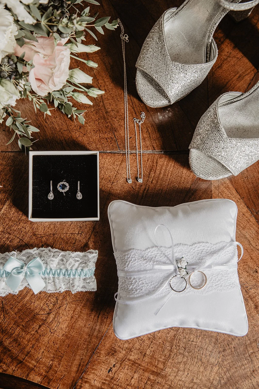 Elise + Ruben-65_websize.jpg