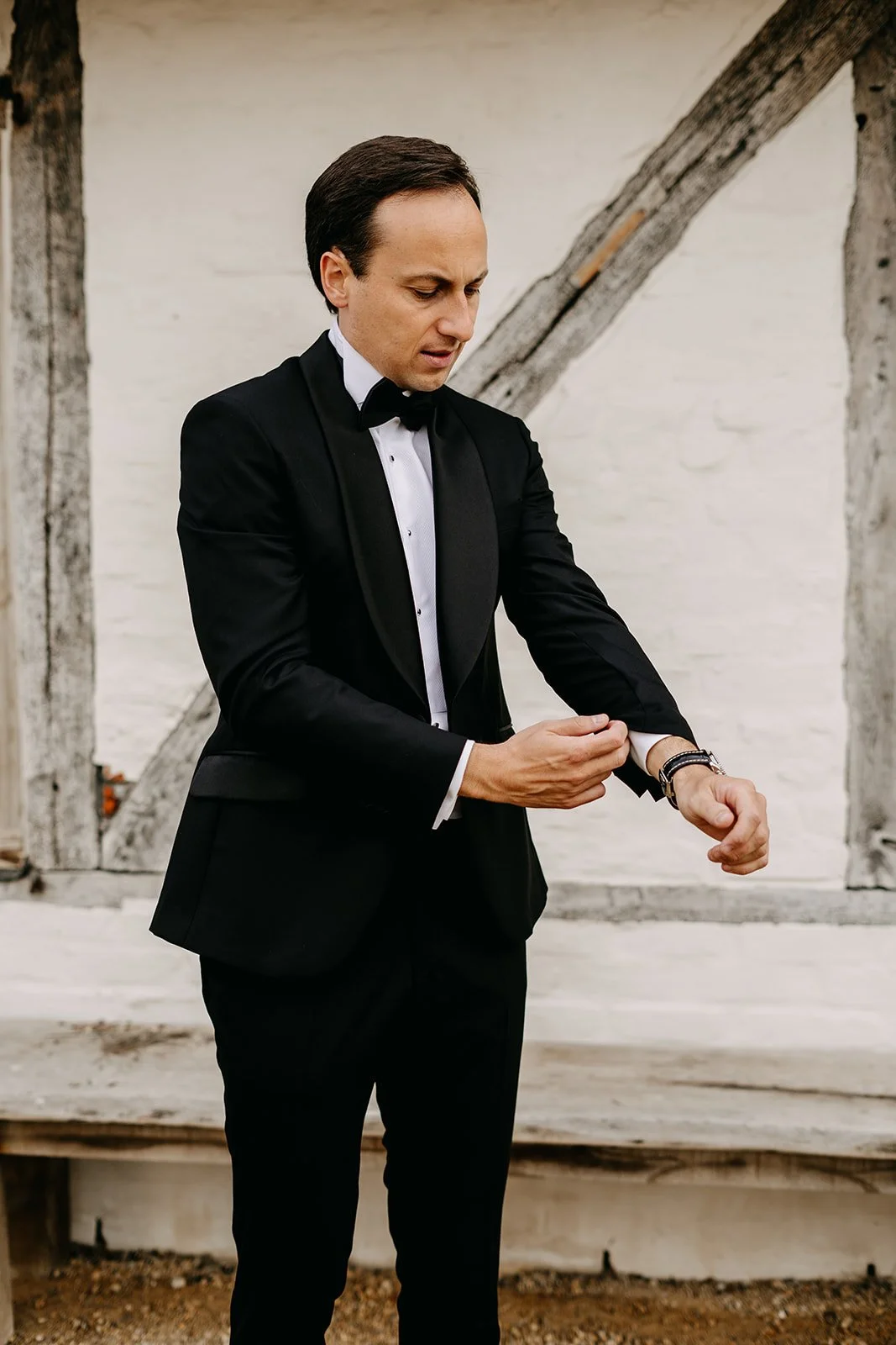 Leonie + Thomas-96.jpg