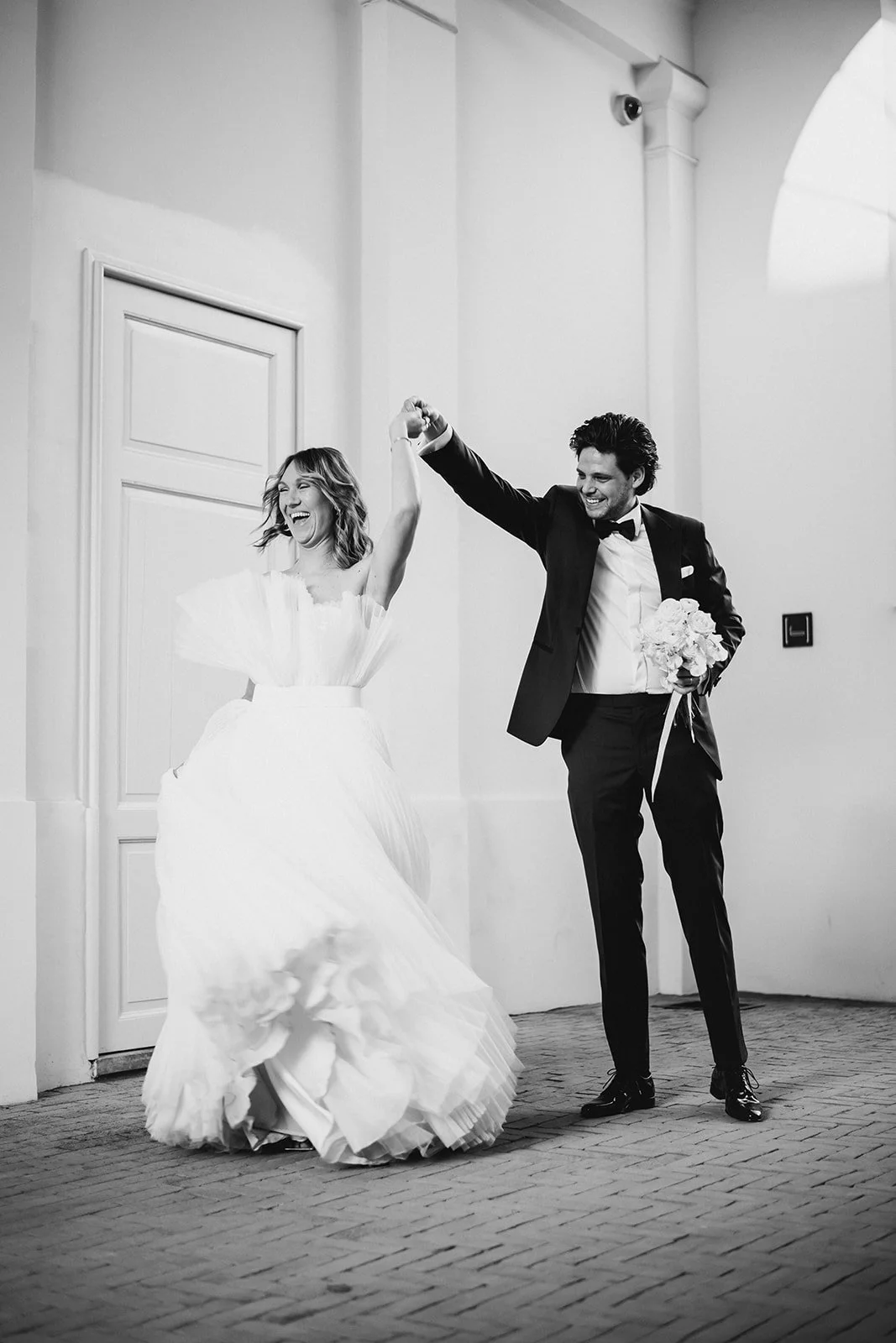 Charlotte en Philippe_bw-85.jpg