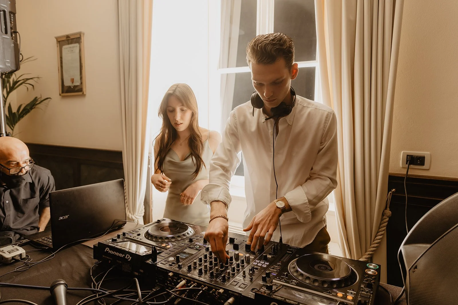 Elise + Ruben-2409.jpg