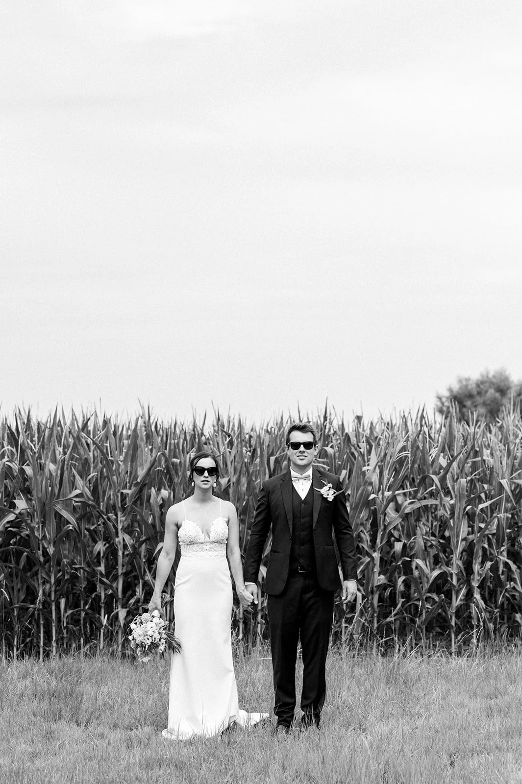 Laike + Sven-227.jpg