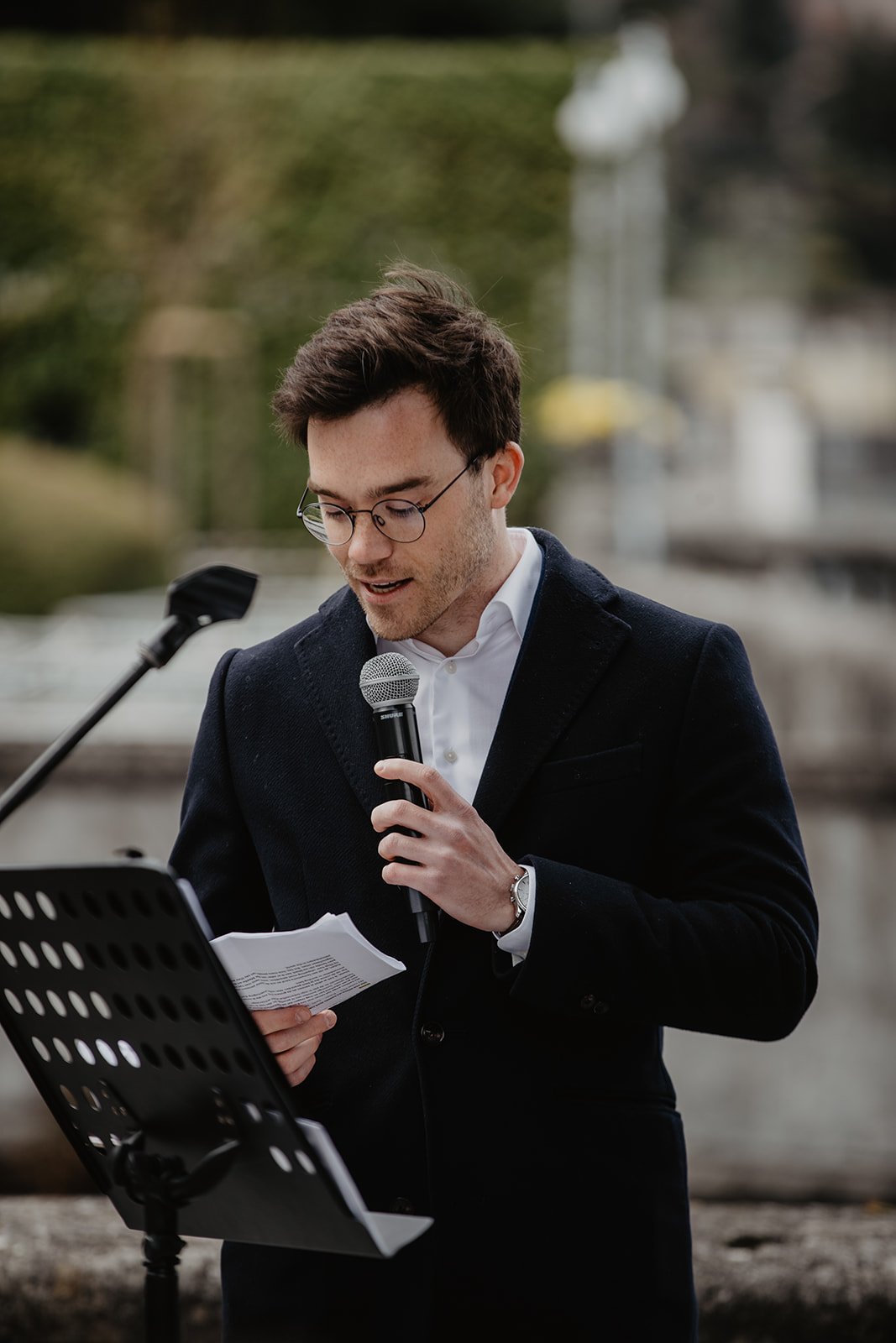 Elise + Ruben-1350.jpg