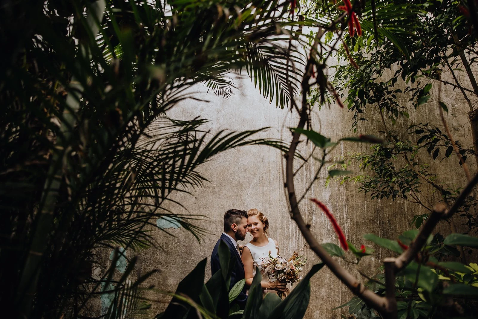 ANNABEL YANNICK 6.jpg