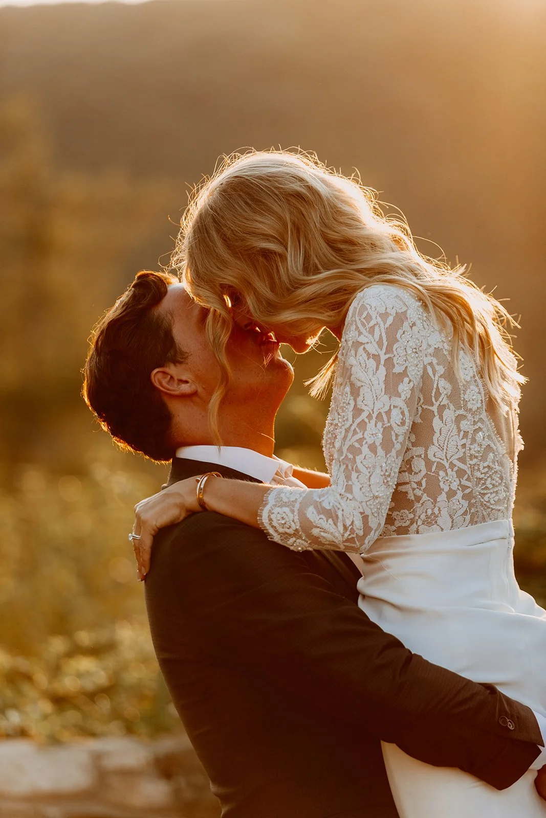 Esmee x Rob 64_websize.jpg