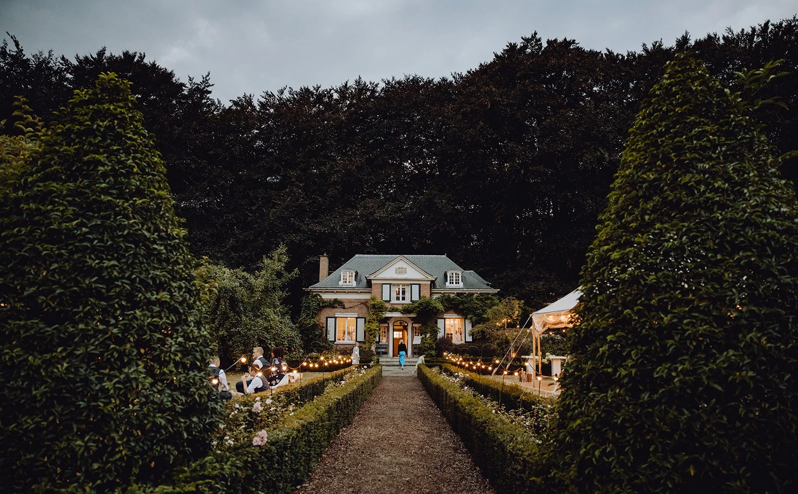 Valerie + Yoram-1292.jpg