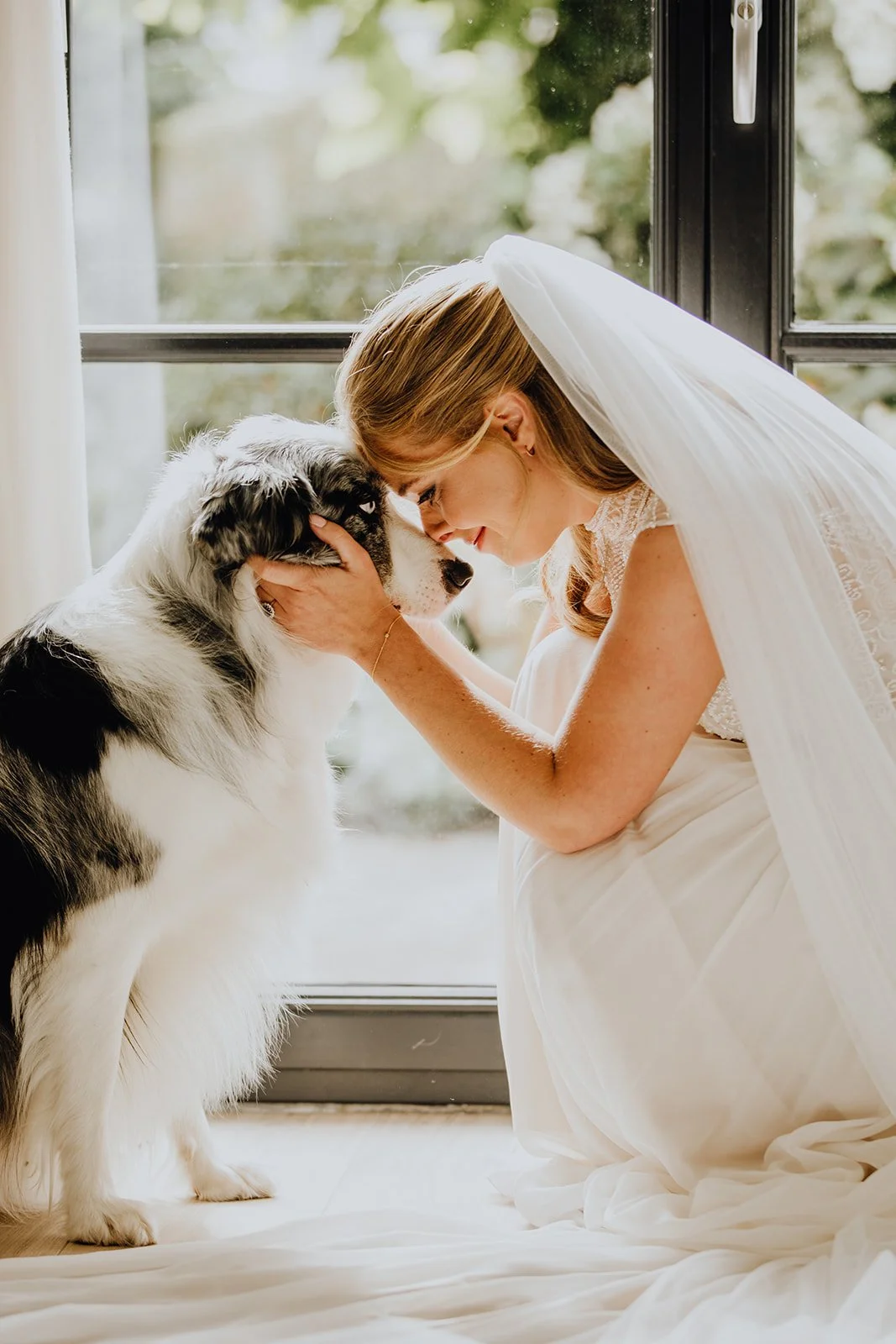 stephanie + karl-filip2.jpg