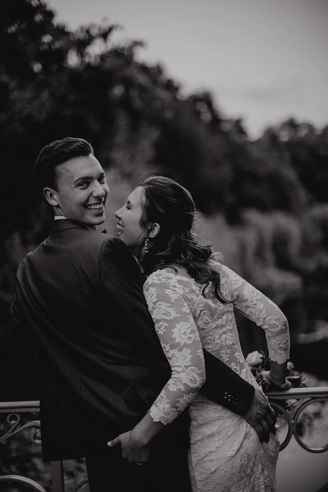 30IMG_9364L copy.jpg